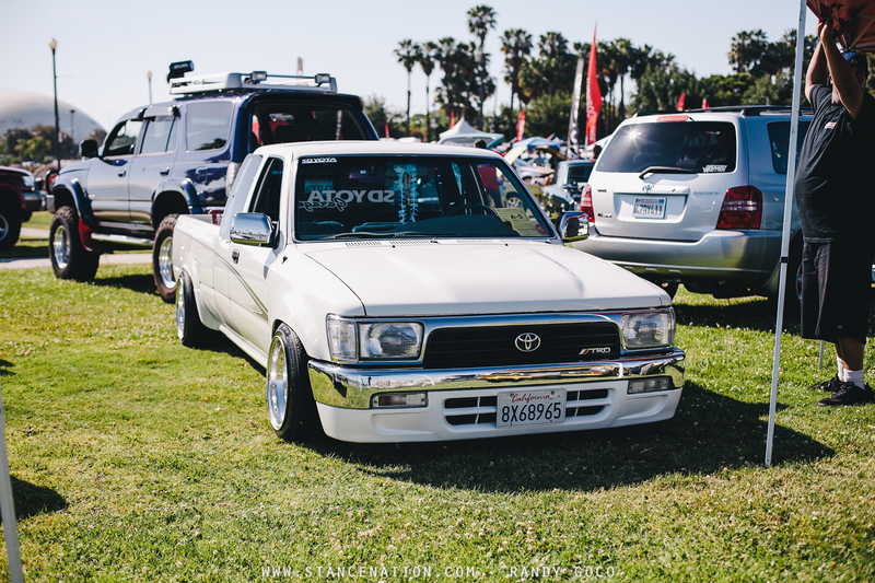 Illustration for article titled Stancedump 12